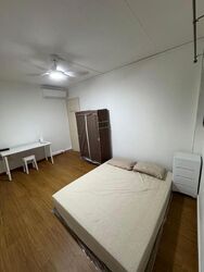 Blk 627 Yishun Street 61 (Yishun), HDB 3 Rooms #498184911